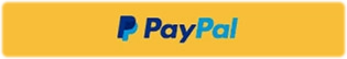 paypal logo